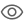 eye-open